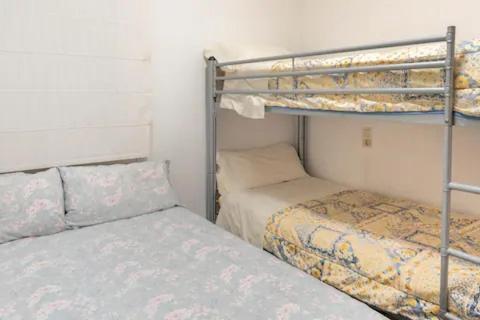 Apartament Sea Front Apart. 2 Pools / 1ª Linea. 2 Piscinas Segur de Calafell Zewnętrze zdjęcie